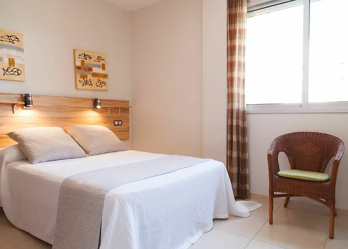 Appartamento Hauzify I Panoramic