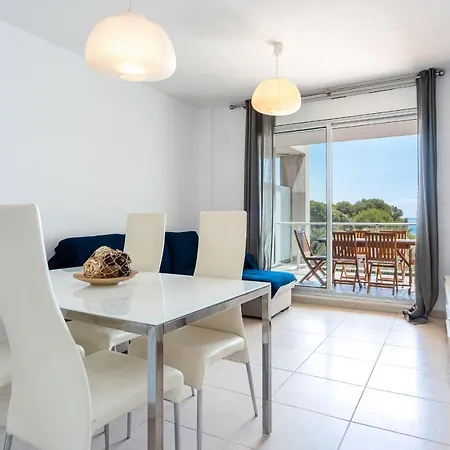 Hauzify I Panoramic Apartamento *