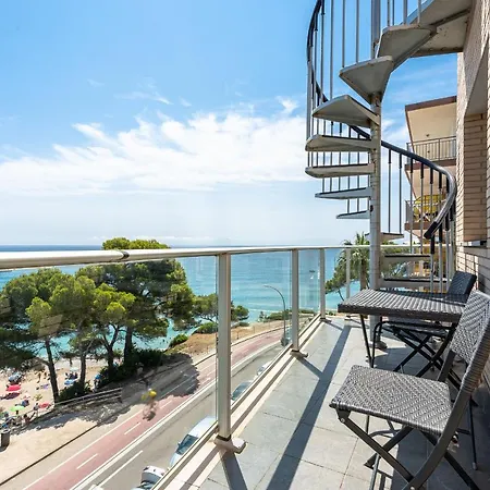 Apartmán Hauzify I Panoramic