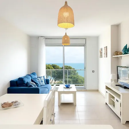 Hauzify I Panoramic Apartmán