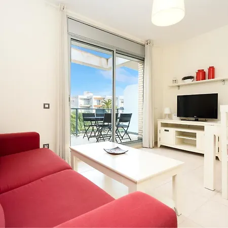 Hauzify I Panoramic Apartamento