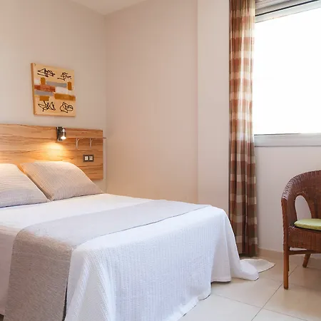Apartamento Hauzify I Panoramic